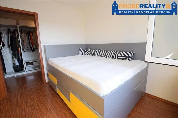 Prodej rodinného domu, Drahelčice, U Lípy, 100 m2