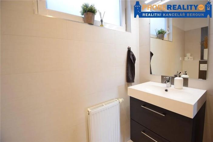 Prodej rodinného domu, Drahelčice, U Lípy, 100 m2