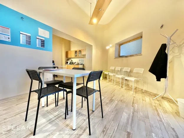 Pronájem ordinace, Opava - Město, Nákladní, 103 m2