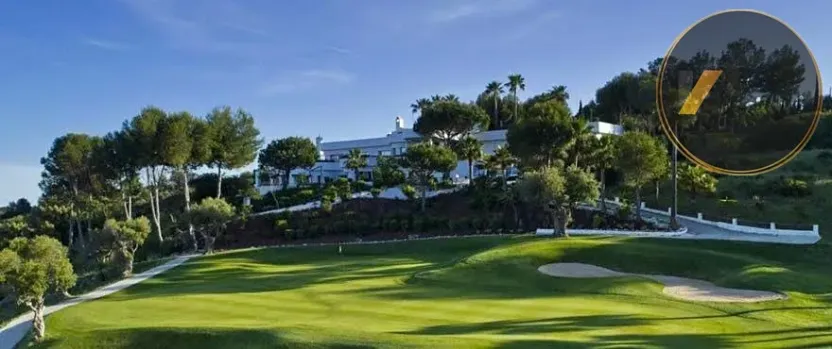 Prodej bytu 3+kk, Estepona, Španělsko, 90 m2