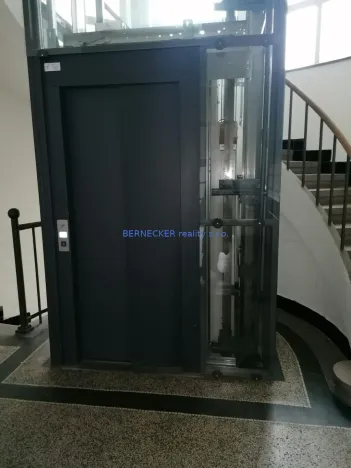 Pronájem bytu 6+kk a větší, Hradec Králové, třída Karla IV., 240 m2