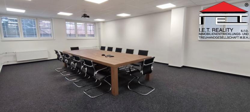 Pronájem skladu, Ostrava - Kunčice, Frýdecká, 225 m2