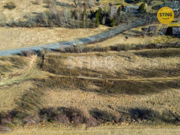 Prodej pozemku, Dolní Moravice, 753 m2