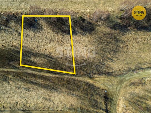 Prodej pozemku, Dolní Moravice, 753 m2