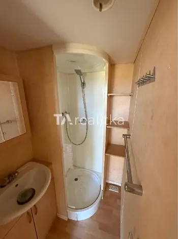 Prodej mobilheimu, Ostrava, Zdeňka Vavříka, 30 m2