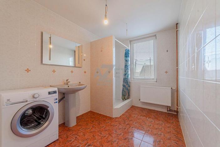 Prodej rodinného domu, Vratimov - Horní Datyně, Václavovická, 241 m2