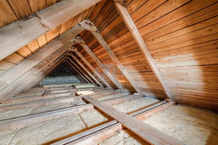 Prodej rodinného domu, Vratimov - Horní Datyně, Václavovická, 241 m2