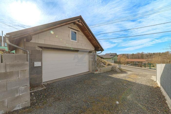 Prodej rodinného domu, Vratimov - Horní Datyně, Václavovická, 241 m2