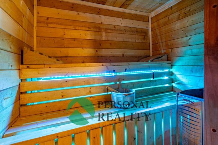 Pronájem ubytování, Praha - Žižkov, Chelčického, 140 m2