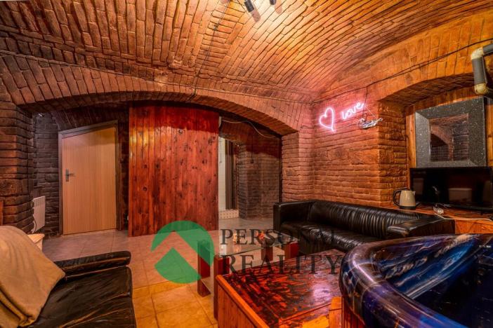 Pronájem ubytování, Praha - Žižkov, Chelčického, 140 m2