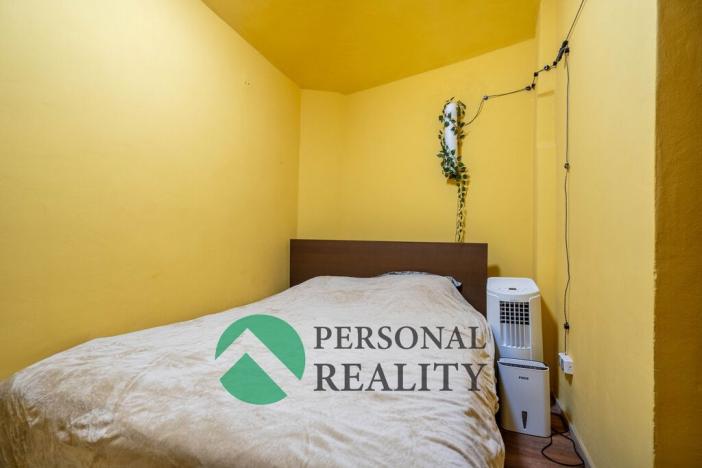 Pronájem ubytování, Praha - Žižkov, Chelčického, 140 m2