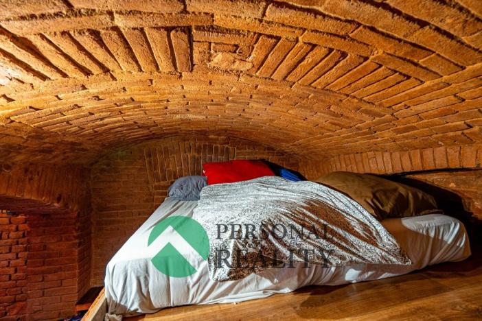 Pronájem ubytování, Praha - Žižkov, Chelčického, 140 m2