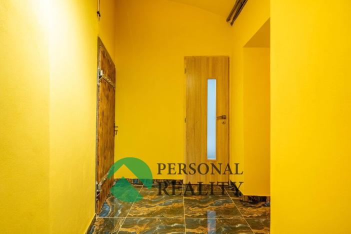 Pronájem ubytování, Praha - Žižkov, Chelčického, 140 m2