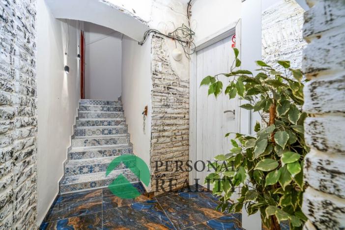 Pronájem ubytování, Praha - Žižkov, Chelčického, 140 m2