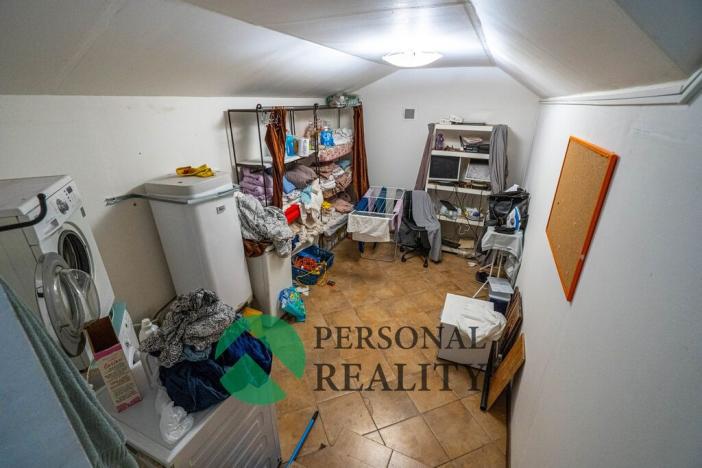 Pronájem ubytování, Praha - Žižkov, Chelčického, 140 m2