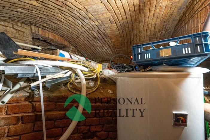 Pronájem ubytování, Praha - Žižkov, Chelčického, 140 m2