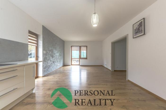 Prodej rodinného domu, Mělník, Ve Žlábkách, 90 m2