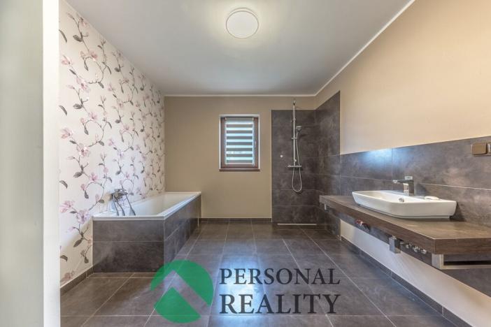 Prodej rodinného domu, Mělník, Ve Žlábkách, 90 m2