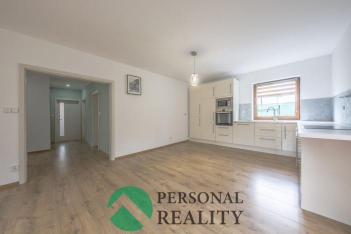 Prodej rodinného domu, Mělník, Ve Žlábkách, 90 m2