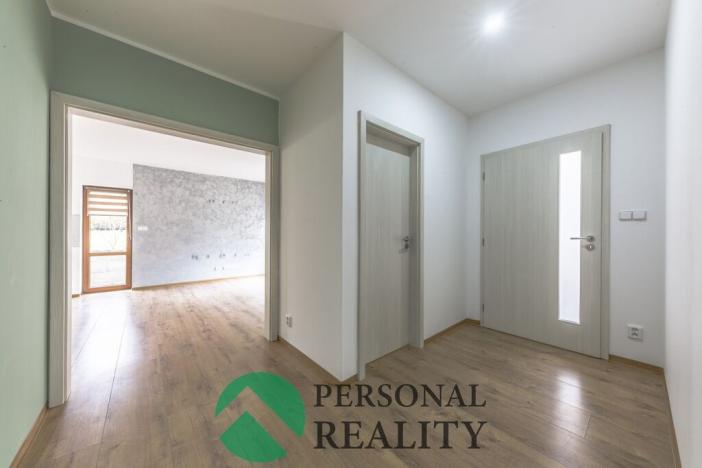 Prodej rodinného domu, Mělník, Ve Žlábkách, 90 m2