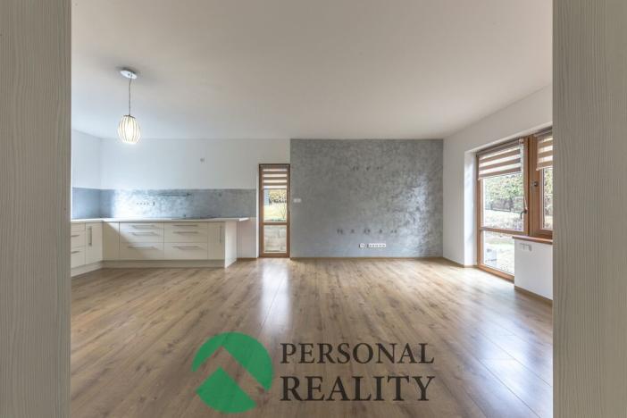 Prodej rodinného domu, Mělník, Ve Žlábkách, 90 m2