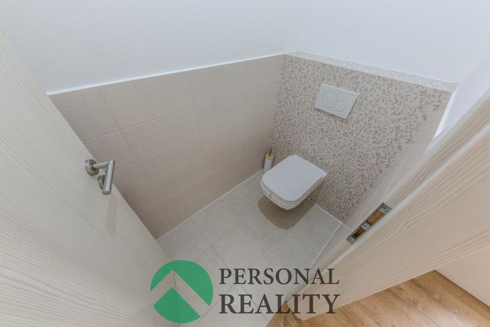 Prodej rodinného domu, Mělník, Ve Žlábkách, 90 m2