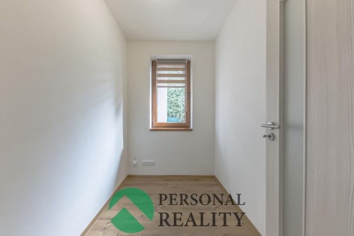 Prodej rodinného domu, Mělník, Ve Žlábkách, 90 m2