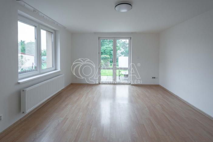 Prodej rodinného domu, Veleň - Mírovice, Fr. Pokorného, 199 m2