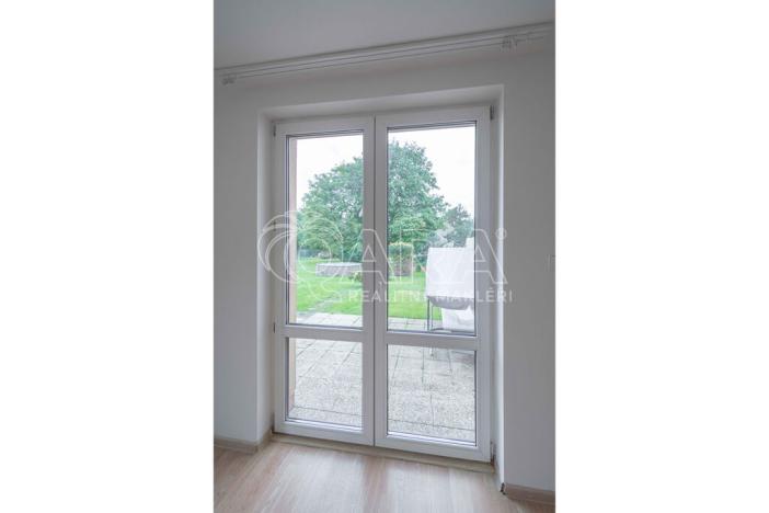 Prodej rodinného domu, Veleň - Mírovice, Fr. Pokorného, 199 m2