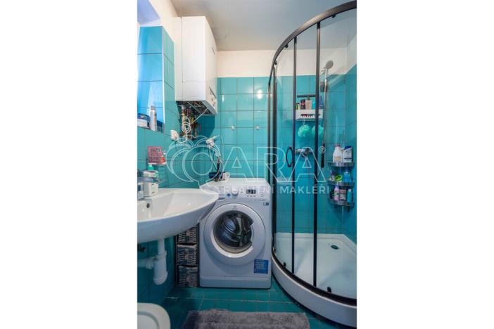 Prodej rodinného domu, Veleň - Mírovice, Fr. Pokorného, 199 m2