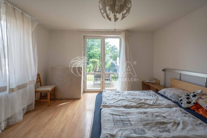 Prodej rodinného domu, Veleň - Mírovice, Fr. Pokorného, 199 m2