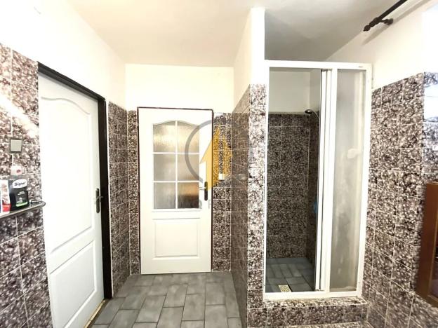 Prodej rodinného domu, Rokytovec, 280 m2