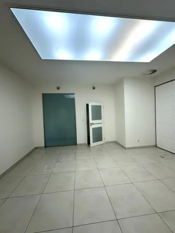 Pronájem obchodního prostoru, Praha - Karlín, Křižíkova, 54 m2