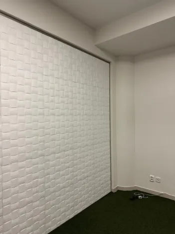 Pronájem obchodního prostoru, Praha - Karlín, Křižíkova, 54 m2