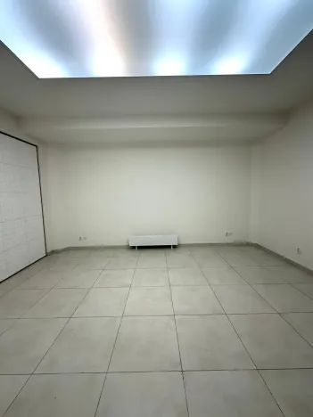 Pronájem obchodního prostoru, Praha - Karlín, Křižíkova, 25 m2