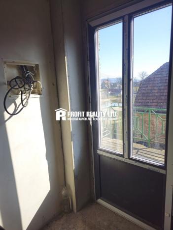 Prodej rodinného domu, Kounov, 206 m2