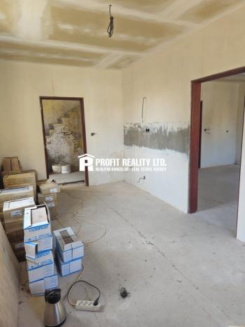 Prodej rodinného domu, Kounov, 206 m2