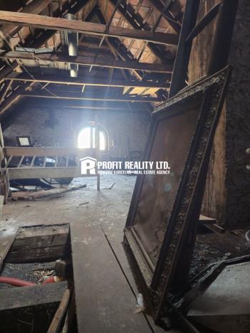 Prodej rodinného domu, Kounov, 206 m2