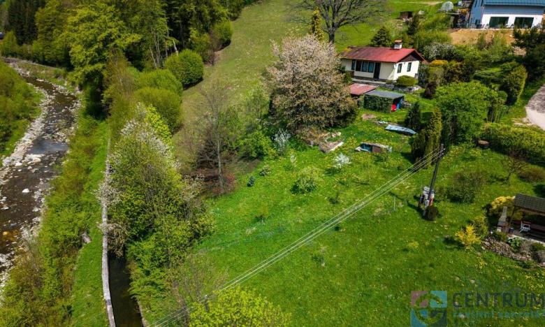 Prodej rodinného domu, Svoboda nad Úpou, Pod Rýchorami, 74 m2