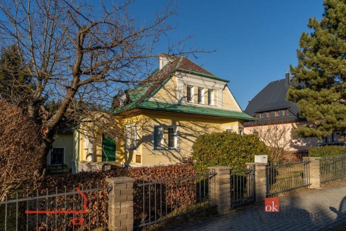 Prodej rodinného domu, Planá, Zahradní, 180 m2