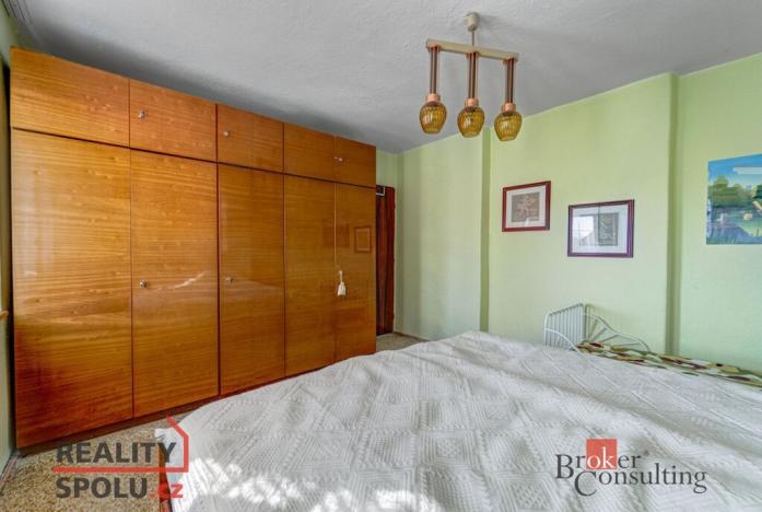 Prodej rodinného domu, Planá, Zahradní, 180 m2