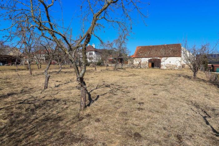 Prodej rodinného domu, Dražovice, 145 m2