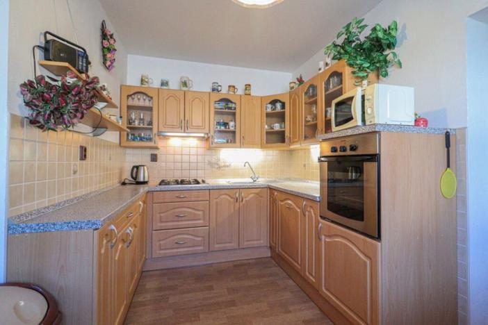 Prodej rodinného domu, Dražovice, 145 m2