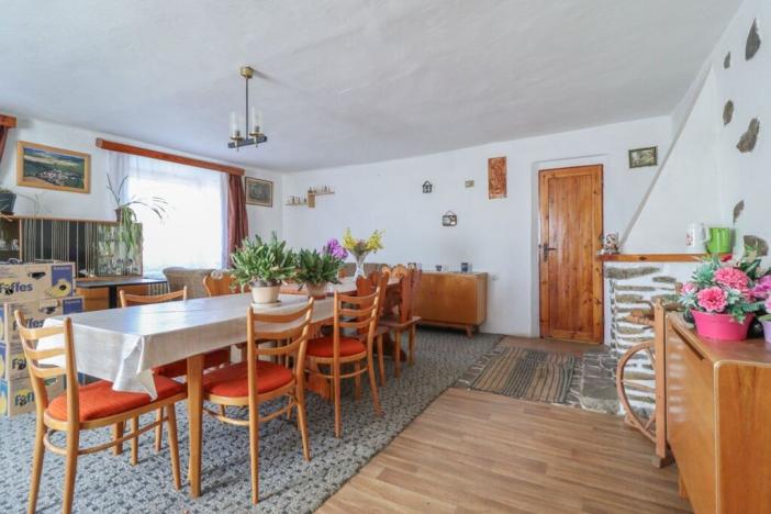 Prodej rodinného domu, Dražovice, 145 m2