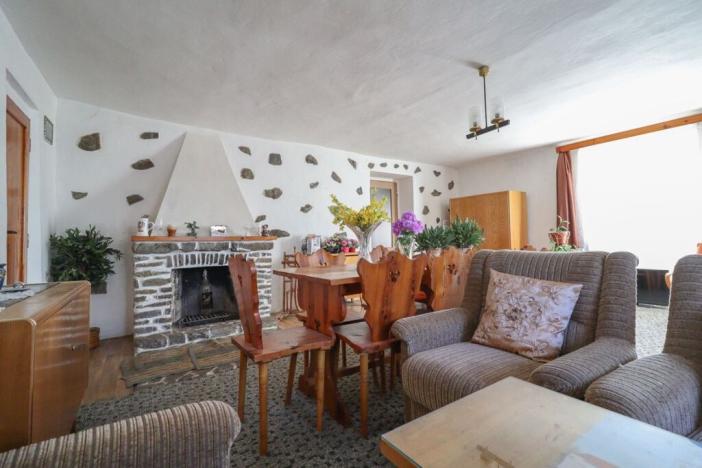 Prodej rodinného domu, Dražovice, 145 m2