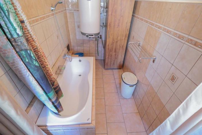 Prodej rodinného domu, Dražovice, 145 m2