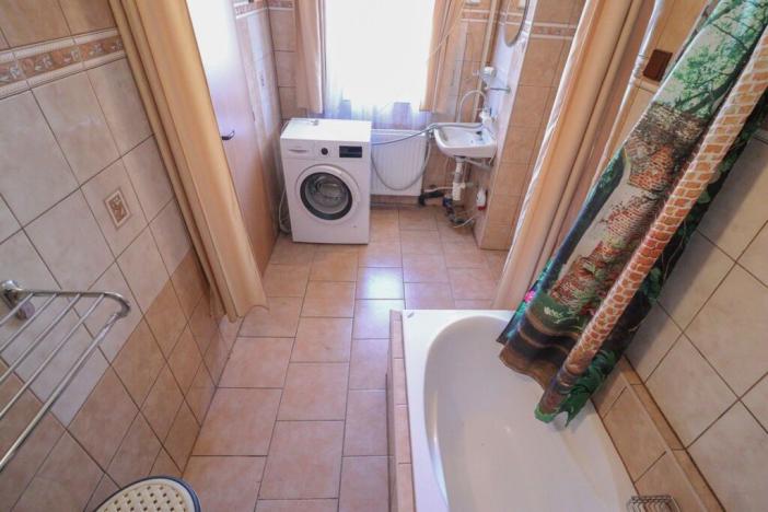 Prodej rodinného domu, Dražovice, 145 m2