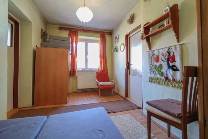 Prodej rodinného domu, Dražovice, 145 m2