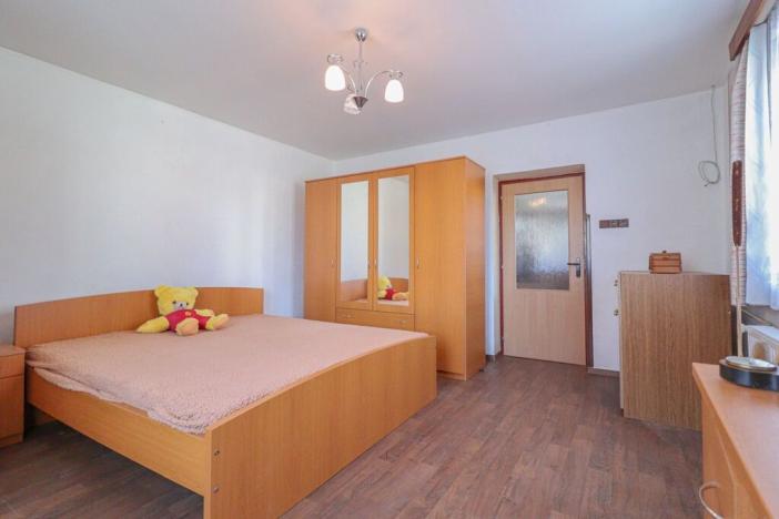 Prodej rodinného domu, Dražovice, 145 m2