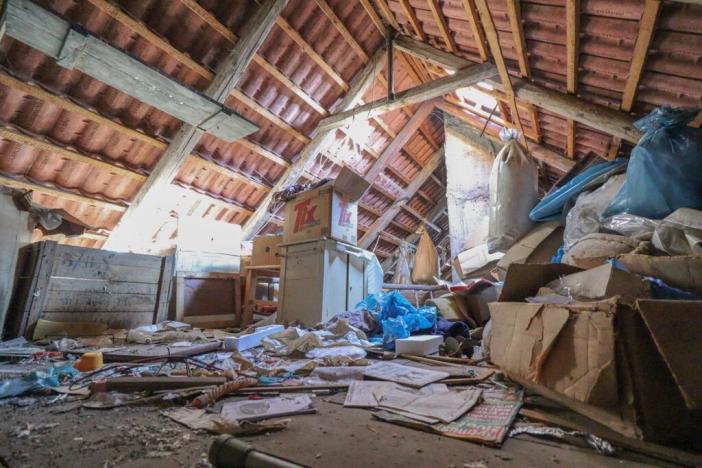 Prodej rodinného domu, Dražovice, 145 m2